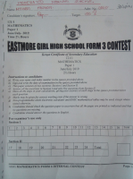 eastmore f3 ms math.pdf